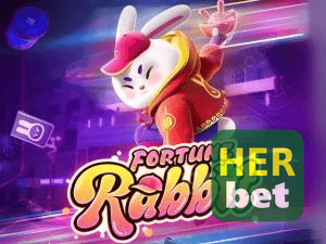 HERO BET bônus R$5.000 + 500 giros - Rollover 35x, prazo 30 dias, 38% taxa conversão